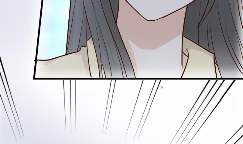 血族男神别咬我韩漫全集-第109话 爱丽丝的回忆无删减无遮挡章节图片 
