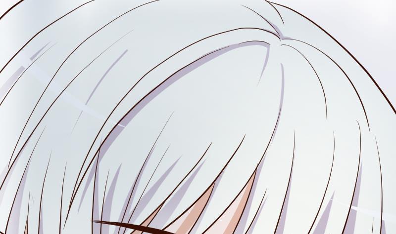 血族男神别咬我韩漫全集-第110话 他不为人知的一面无删减无遮挡章节图片 