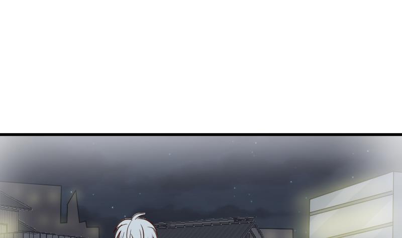 血族男神别咬我韩漫全集-第110话 他不为人知的一面无删减无遮挡章节图片 