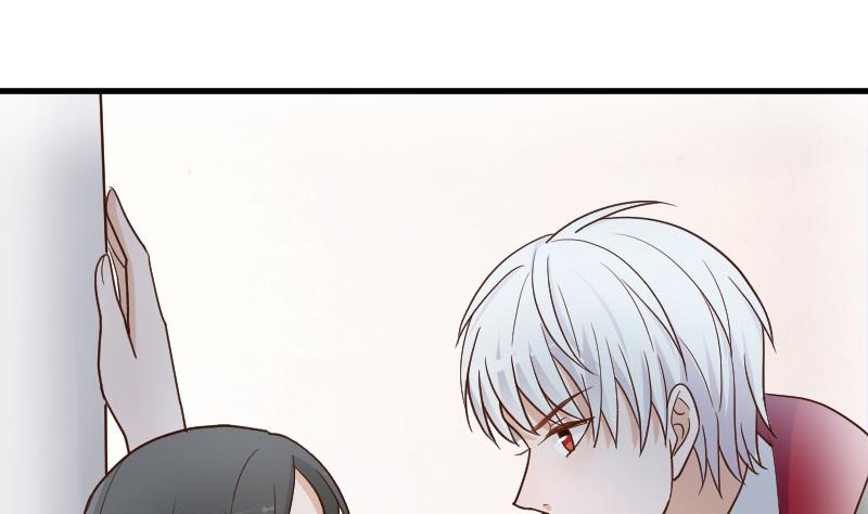 血族男神别咬我韩漫全集-第110话 他不为人知的一面无删减无遮挡章节图片 