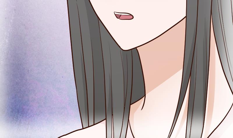 血族男神别咬我韩漫全集-第110话 他不为人知的一面无删减无遮挡章节图片 