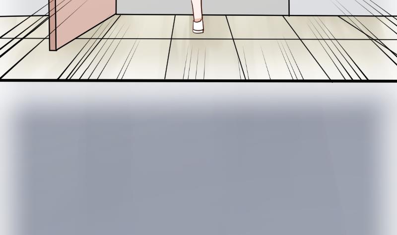 血族男神别咬我韩漫全集-第110话 他不为人知的一面无删减无遮挡章节图片 