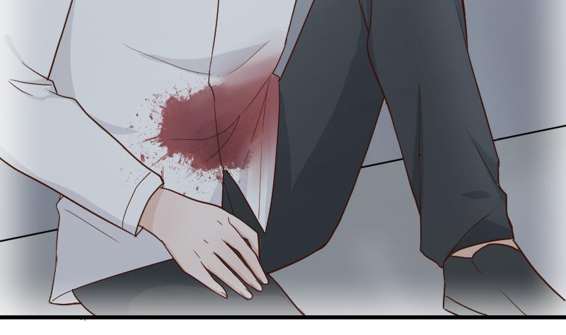 血族男神别咬我韩漫全集-第110话 他不为人知的一面无删减无遮挡章节图片 