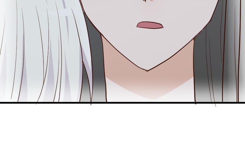 血族男神别咬我韩漫全集-第110话 他不为人知的一面无删减无遮挡章节图片 