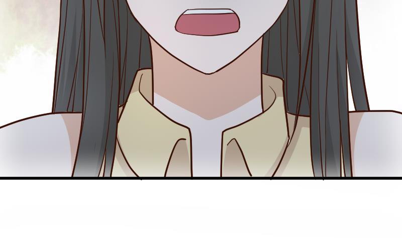 血族男神别咬我韩漫全集-第110话 他不为人知的一面无删减无遮挡章节图片 
