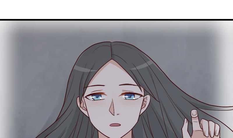 血族男神别咬我韩漫全集-第111话 黑衣人无删减无遮挡章节图片 