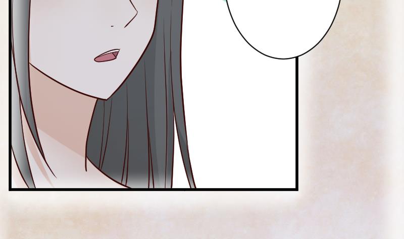 血族男神别咬我韩漫全集-第111话 黑衣人无删减无遮挡章节图片 