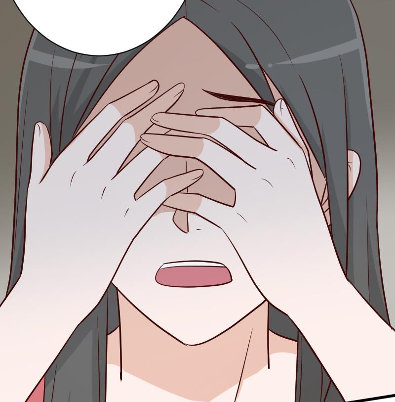 血族男神别咬我韩漫全集-第111话 黑衣人无删减无遮挡章节图片 
