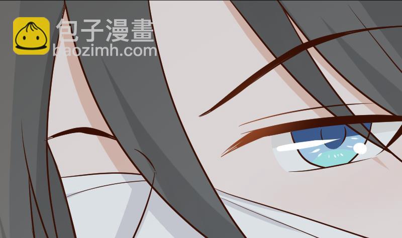 血族男神别咬我韩漫全集-第112话 选择权无删减无遮挡章节图片 