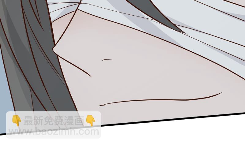 血族男神别咬我韩漫全集-第112话 选择权无删减无遮挡章节图片 