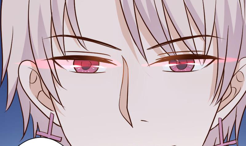 血族男神别咬我韩漫全集-第113话 这不是你该知道的无删减无遮挡章节图片 
