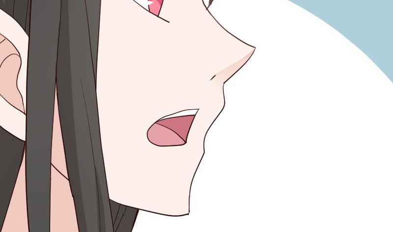 血族男神别咬我韩漫全集-第114话 你是在逃避吗？无删减无遮挡章节图片 