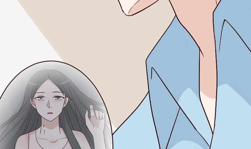 血族男神别咬我韩漫全集-第114话 你是在逃避吗？无删减无遮挡章节图片 
