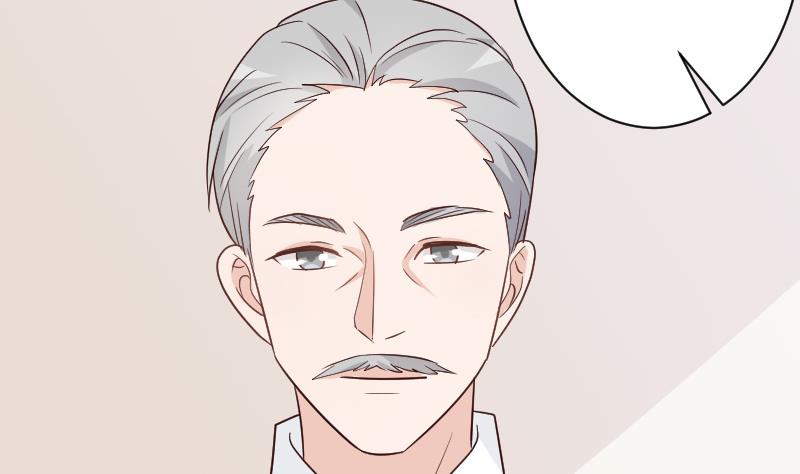 血族男神别咬我韩漫全集-第116话 黎愠的防备无删减无遮挡章节图片 