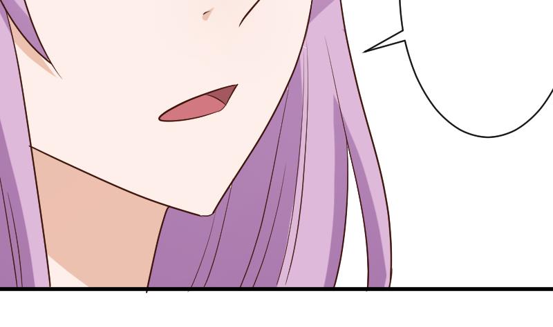 血族男神别咬我韩漫全集-第117话 父亲……出事了！？无删减无遮挡章节图片 