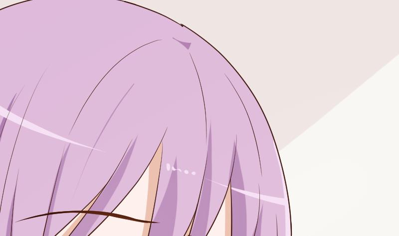 血族男神别咬我韩漫全集-第118话 空缺的记忆无删减无遮挡章节图片 
