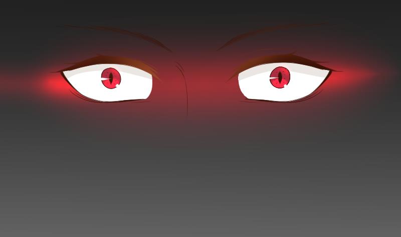 血族男神别咬我韩漫全集-第118话 空缺的记忆无删减无遮挡章节图片 