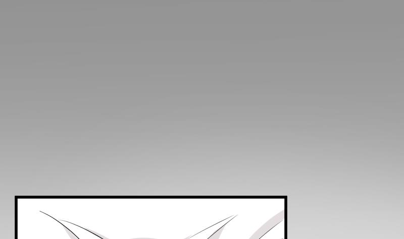 血族男神别咬我韩漫全集-第118话 空缺的记忆无删减无遮挡章节图片 