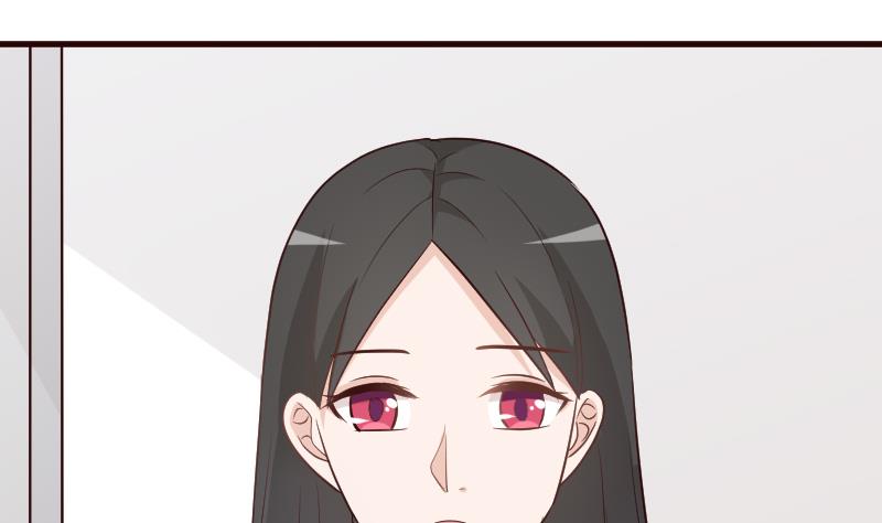 血族男神别咬我韩漫全集-第119话 爱丽丝与黎愠的秘密会面无删减无遮挡章节图片 