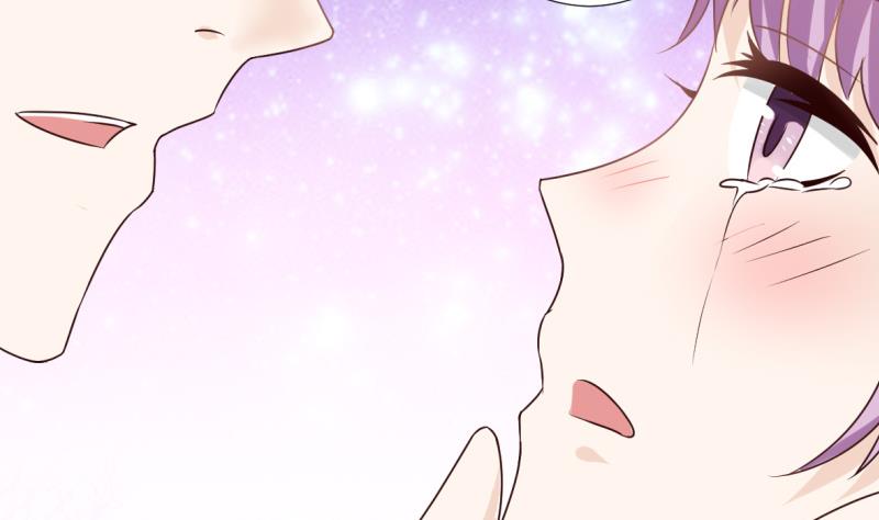 血族男神别咬我韩漫全集-第13话 做我的女人无删减无遮挡章节图片 