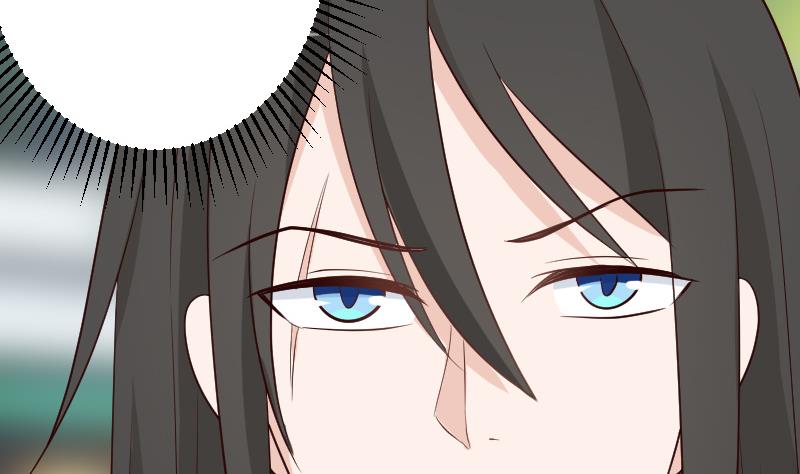 血族男神别咬我韩漫全集-第122话 寻找无删减无遮挡章节图片 