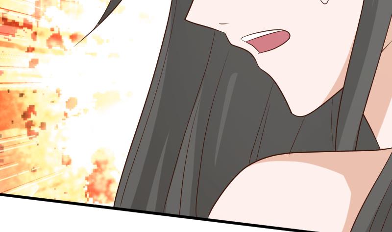 血族男神别咬我韩漫全集-第123话 出卖男色无删减无遮挡章节图片 
