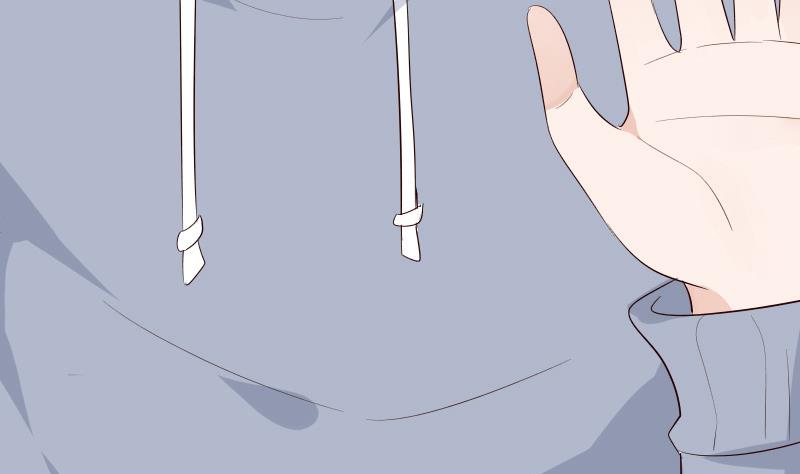 血族男神别咬我韩漫全集-第124话 坦白无删减无遮挡章节图片 