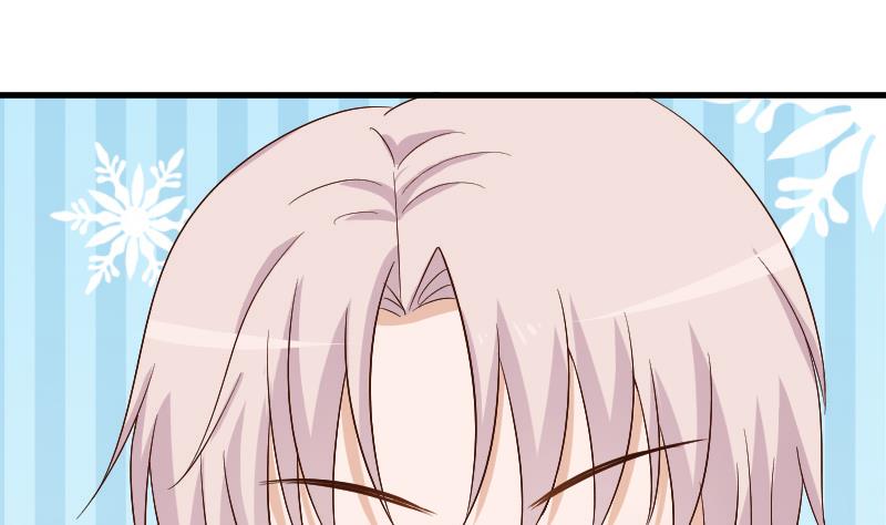 血族男神别咬我韩漫全集-第126话 初窥真相无删减无遮挡章节图片 
