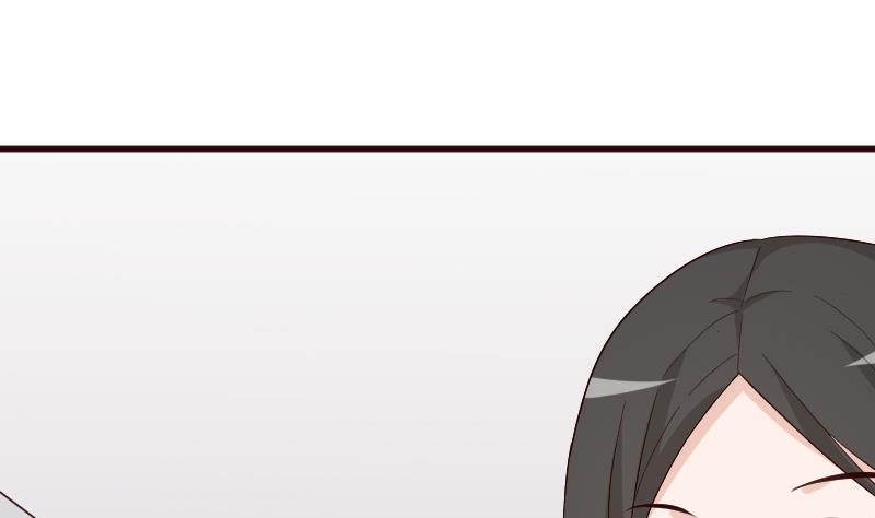 血族男神别咬我韩漫全集-第127话 碰壁无删减无遮挡章节图片 