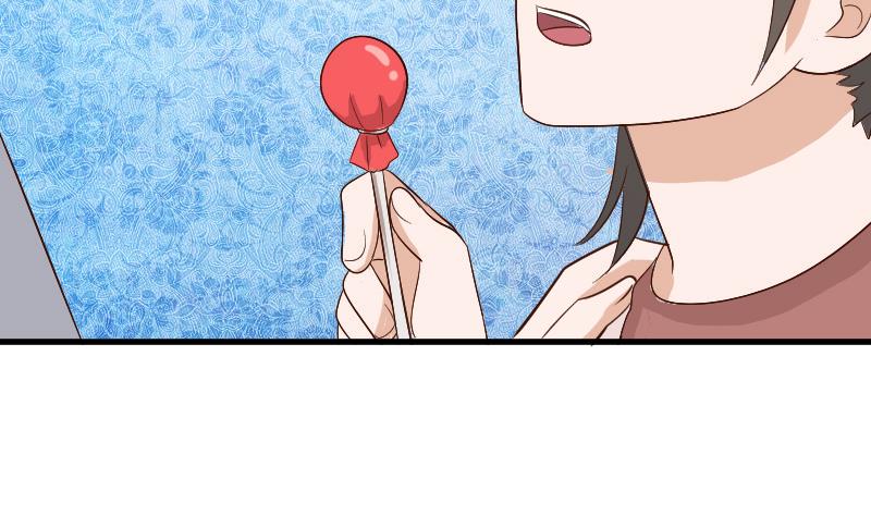 血族男神别咬我韩漫全集-第128话 好意被拒无删减无遮挡章节图片 