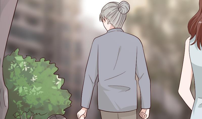 血族男神别咬我韩漫全集-第129话 我们未来的孩子无删减无遮挡章节图片 