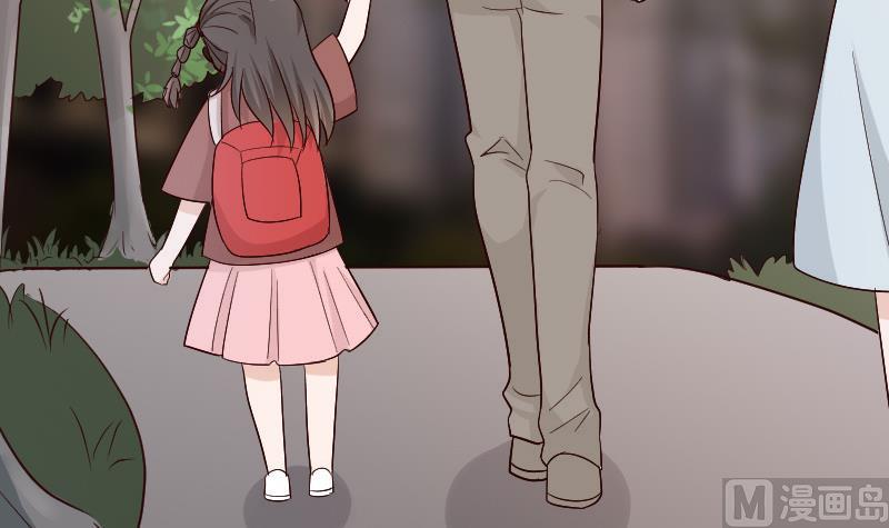 血族男神别咬我韩漫全集-第129话 我们未来的孩子无删减无遮挡章节图片 