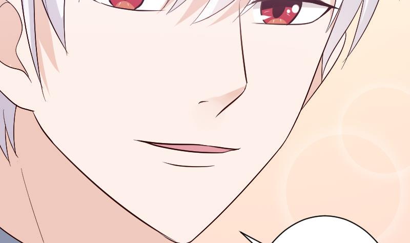 血族男神别咬我韩漫全集-第129话 我们未来的孩子无删减无遮挡章节图片 