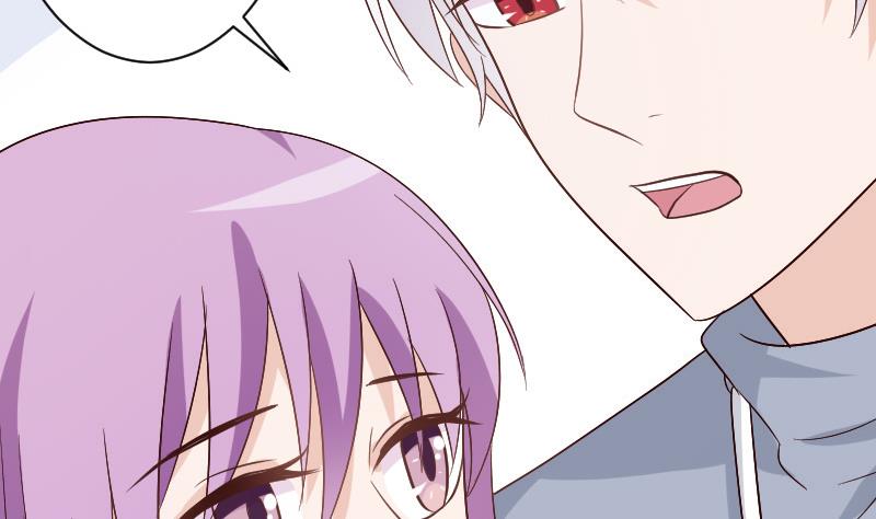 血族男神别咬我韩漫全集-第129话 我们未来的孩子无删减无遮挡章节图片 