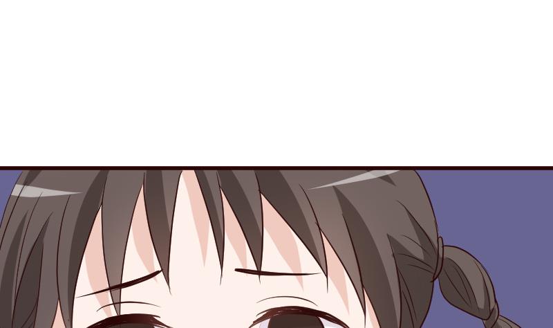 血族男神别咬我韩漫全集-第130话 孩子是无辜的无删减无遮挡章节图片 