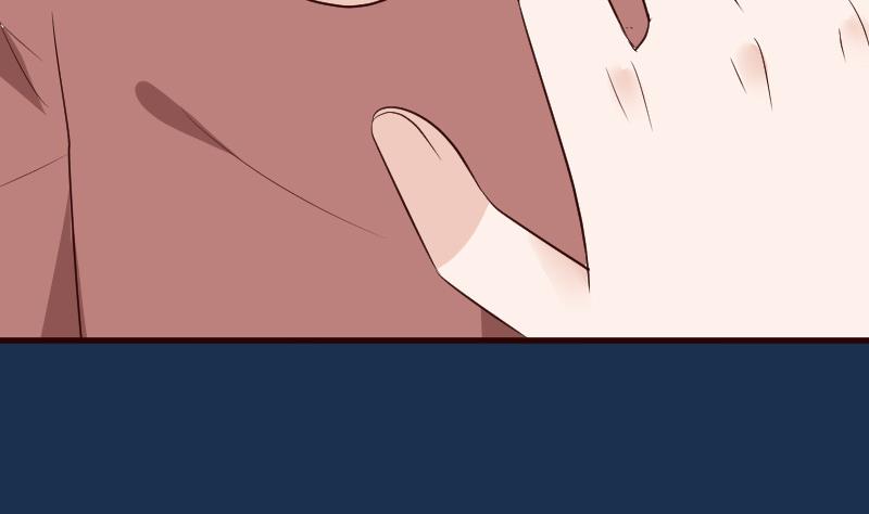 血族男神别咬我韩漫全集-第130话 孩子是无辜的无删减无遮挡章节图片 