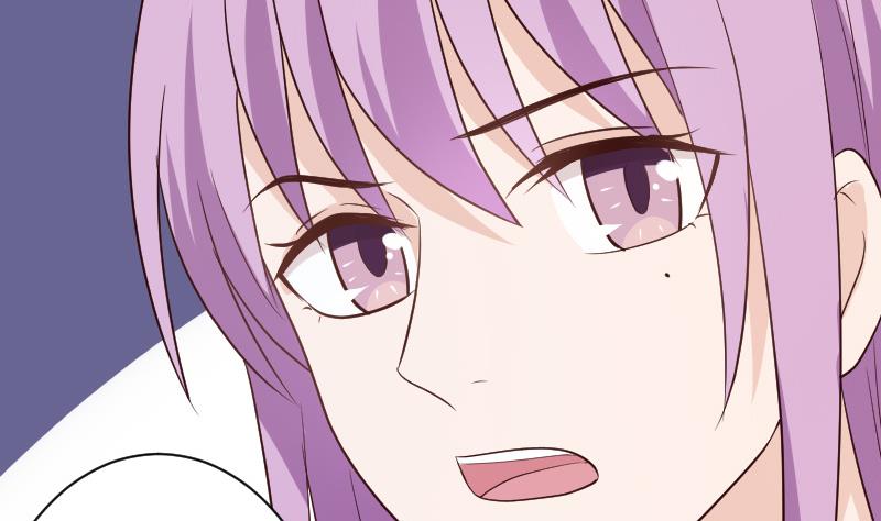 血族男神别咬我韩漫全集-第130话 孩子是无辜的无删减无遮挡章节图片 