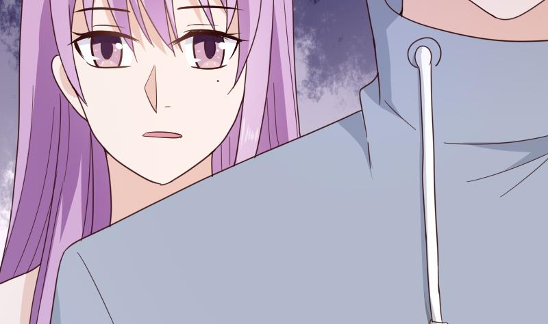 血族男神别咬我韩漫全集-第130话 孩子是无辜的无删减无遮挡章节图片 