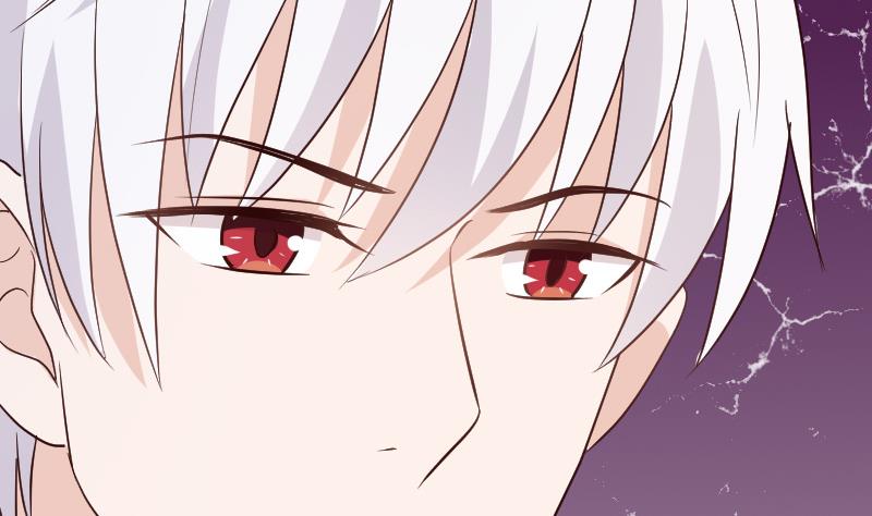 血族男神别咬我韩漫全集-第130话 孩子是无辜的无删减无遮挡章节图片 
