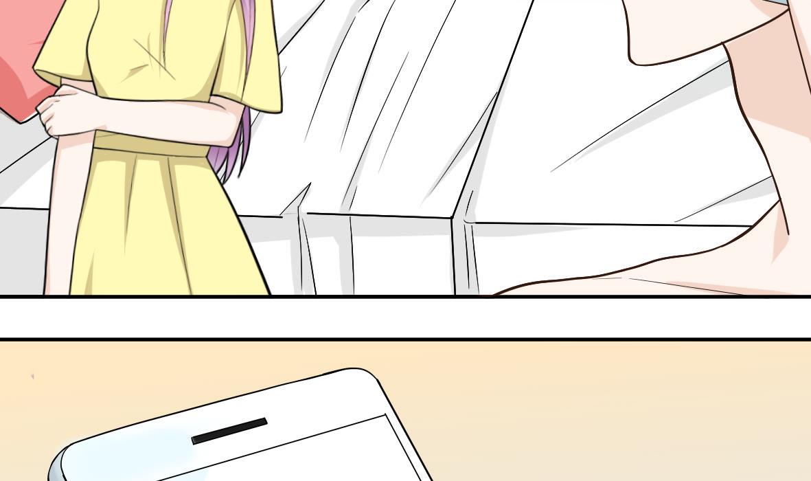 血族男神别咬我韩漫全集-第14话 少女杀手leo无删减无遮挡章节图片 