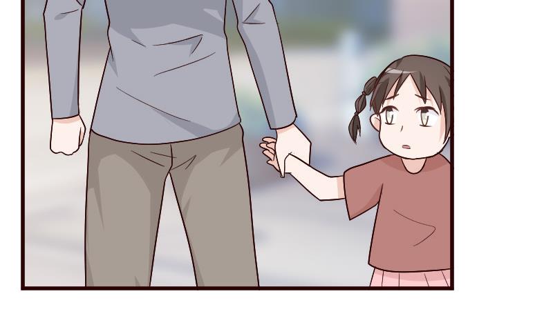 血族男神别咬我韩漫全集-第131话 妥协无删减无遮挡章节图片 