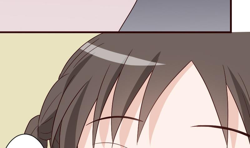 血族男神别咬我韩漫全集-第132话 意外死亡无删减无遮挡章节图片 