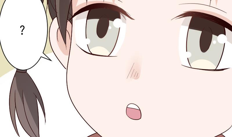 血族男神别咬我韩漫全集-第132话 意外死亡无删减无遮挡章节图片 