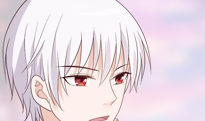血族男神别咬我韩漫全集-第134话 引蛇出洞无删减无遮挡章节图片 