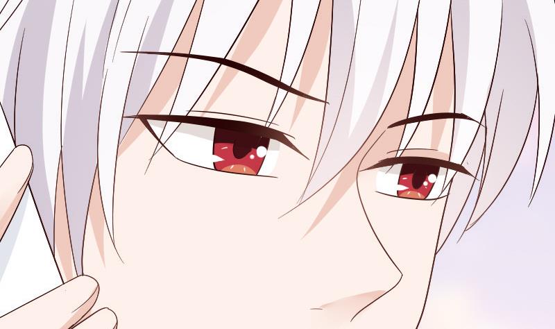 血族男神别咬我韩漫全集-第134话 引蛇出洞无删减无遮挡章节图片 