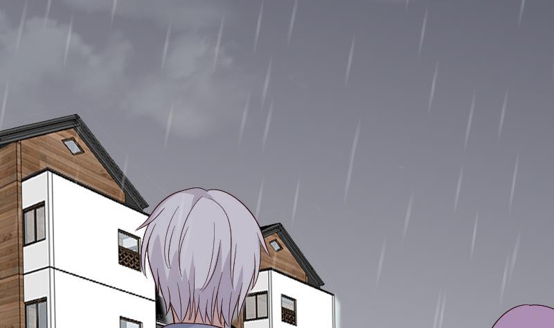 血族男神别咬我韩漫全集-第134话 引蛇出洞无删减无遮挡章节图片 