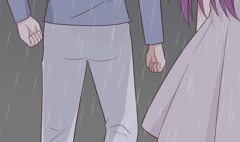 血族男神别咬我韩漫全集-第134话 引蛇出洞无删减无遮挡章节图片 