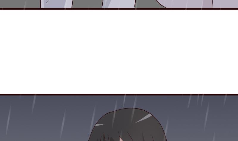 血族男神别咬我韩漫全集-第134话 引蛇出洞无删减无遮挡章节图片 