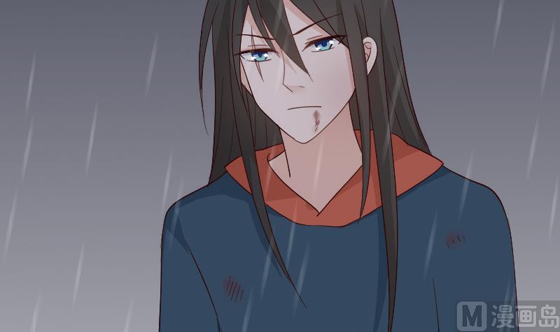 血族男神别咬我韩漫全集-第134话 引蛇出洞无删减无遮挡章节图片 