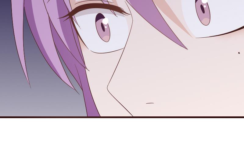 血族男神别咬我韩漫全集-第136话 你在这也帮不上忙无删减无遮挡章节图片 